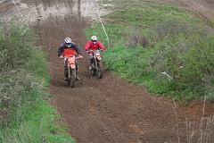 Enduro Dobřany 29.5.2006 117